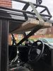 Filename : Hoist1.jpg
Filesize : 965KB
Dimensions : 1750x2333
Date added : May 19, 2019 Hoist1.jpg