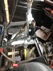 Filename : Hoist2.jpg
Filesize : 1344KB
Dimensions : 1750x2333
Date added : May 19, 2019 Hoist2.jpg