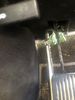 Filename : Holding left side in.jpg
Filesize : 712KB
Dimensions : 1512x2016
Date added : Mar 01, 2020 Holding left side in.jpg