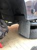 Filename : IMG_1361.jpg
Filesize : 832KB
Dimensions : 1512x2016
Date added : Sep 08, 2019 IMG_1361.jpg