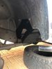Filename : IMG_1362.jpg
Filesize : 688KB
Dimensions : 1512x2016
Date added : Sep 08, 2019 IMG_1362.jpg