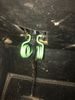 Filename : LOS powerspring fitted.jpg
Filesize : 776KB
Dimensions : 1512x2016
Date added : Mar 01, 2020 LOS powerspring fitted.jpg