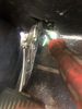 Filename : Lever in right side.jpg
Filesize : 660KB
Dimensions : 1512x2016
Date added : Mar 01, 2020 Lever in right side.jpg