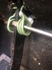 Filename : lever forward.jpg
Filesize : 616KB
Dimensions : 1512x2016
Date added : Mar 01, 2020 lever forward.jpg