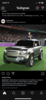 Filename : 26BA1B20-7C0A-443D-BC30-A8094BF48813.png
Filesize : 5173KB
Dimensions : 1125x2436
Date added : Nov 02, 2019 26BA1B20-7C0A-443D-BC30-A8094BF48813.png