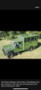 Filename : 3CE1D3AC-8943-449F-A29D-5A1984495E1A.png
Filesize : 4760KB
Dimensions : 1125x2436
Date added : Apr 10, 2021 3CE1D3AC-8943-449F-A29D-5A1984495E1A.png