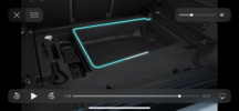 Filename : B8969589-80DB-4BF3-AD44-07C3DF918028.png
Filesize : 3000KB
Dimensions : 2436x1125
Date added : Apr 01, 2020 B8969589-80DB-4BF3-AD44-07C3DF918028.png