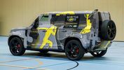 Filename : land-rover-defender-for-the-fifth-invictus-games.jpg
Filesize : 112KB
Dimensions : 1750x984
Date added : Jul 15, 2019 land-rover-defender-for-the-fifth-invictus-games.jpg