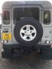 Filename : 20180524_202124.jpg
Filesize : 1455KB
Dimensions : 1750x2333
Date added : May 26, 2018 20180524_202124.jpg