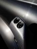 Filename : 20180808_082752.jpg
Filesize : 1334KB
Dimensions : 1750x2333
Date added : Aug 08, 2018 20180808_082752.jpg