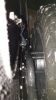 Filename : 20181127_175117.jpg
Filesize : 1706KB
Dimensions : 1750x3111
Date added : Nov 27, 2018 20181127_175117.jpg