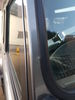 Filename : 20190211_164135.jpg
Filesize : 1125KB
Dimensions : 1750x2333
Date added : Mar 27, 2019 20190211_164135.jpg
