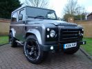 land-rover-defender-diesel-four-wheel-drive.jpg