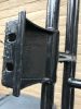 Filename : IMG_0161.jpg
Filesize : 634KB
Dimensions : 1512x2016
Date added : Dec 05, 2018 IMG_0161.jpg