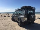 Filename : beach2.jpg
Filesize : 478KB
Dimensions : 1750x1313
Date added : Sep 06, 2018 beach2.jpg