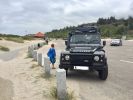 Filename : beach3.jpg
Filesize : 604KB
Dimensions : 1750x1313
Date added : Sep 06, 2018 beach3.jpg