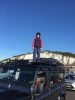 Filename : dover1.jpg
Filesize : 626KB
Dimensions : 1656x2208
Date added : Sep 06, 2018 dover1.jpg