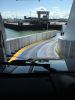Filename : ferry1.jpg
Filesize : 651KB
Dimensions : 1656x2208
Date added : Sep 06, 2018 ferry1.jpg