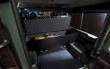 Filename : 2012-Land-Rover-Defender-Blaser-Edition-gun-safe.jpg
Filesize : 66KB
Dimensions : 750x469
Date added : May 19, 2019 2012-Land-Rover-Defender-Blaser-Edition-gun-safe.jpg