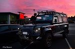 Filename : Adam-3.jpg
Filesize : 7KB
Dimensions : 150x99
Date added : Jul 29, 2018 Adam-3.jpg