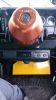 Filename : DSC_2064~0.JPG
Filesize : 1438KB
Dimensions : 1750x3103
Date added : Oct 06, 2018 DSC_2064~0.JPG