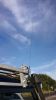 Filename : DSC_2298.JPG
Filesize : 1324KB
Dimensions : 1750x3103
Date added : Oct 06, 2018 DSC_2298.JPG