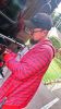 Filename : DSC_2353.JPG
Filesize : 2375KB
Dimensions : 1750x3103
Date added : Oct 06, 2018 DSC_2353.JPG