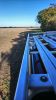 Filename : DSC_2691.JPG
Filesize : 2312KB
Dimensions : 1750x3103
Date added : Oct 23, 2018 DSC_2691.JPG