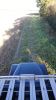 Filename : DSC_2692.JPG
Filesize : 2582KB
Dimensions : 1750x3103
Date added : Oct 23, 2018 DSC_2692.JPG