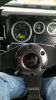 Filename : DSC_2734.JPG
Filesize : 1645KB
Dimensions : 1750x3103
Date added : Oct 26, 2018 DSC_2734.JPG