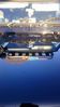 Filename : DSC_3142.JPG
Filesize : 1522KB
Dimensions : 1750x3103
Date added : Feb 26, 2019 DSC_3142.JPG
