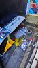Filename : DSC_3145.JPG
Filesize : 2079KB
Dimensions : 1750x3103
Date added : Mar 02, 2019 DSC_3145.JPG