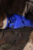 Filename : 0F7FD4B8-C1BA-485D-8779-970E2E3930E6.jpeg
Filesize : 210KB
Dimensions : 1080x1620
Date added : Mar 02, 2019 0F7FD4B8-C1BA-485D-8779-970E2E3930E6.jpeg