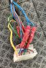 Filename : 2D38CB94-8646-4FDB-892A-1A4BDD79E917.jpeg
Filesize : 2116KB
Dimensions : 1750x2548
Date added : Jun 06, 2018 2D38CB94-8646-4FDB-892A-1A4BDD79E917.jpeg