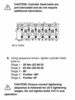 4A1EAD25-B616-4D3D-BD8F-BBE59DA3F999.png