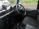 IMG_20190814_140746.jpg