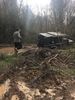 Filename : 2019-02-09 11.29.40.jpg
Filesize : 2025KB
Dimensions : 1750x2333
Date added : Feb 11, 2019 2019-02-09 11.29.40.jpg