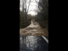 Filename : 2019-02-09 19.17.39.png
Filesize : 6391KB
Dimensions : 2224x1668
Date added : Feb 11, 2019 2019-02-09 19.17.39.png