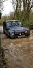 Filename : 2019-02-09 21.48.44.jpg
Filesize : 290KB
Dimensions : 693x1427
Date added : Feb 11, 2019 2019-02-09 21.48.44.jpg
