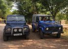Filename : landies.JPG
Filesize : 274KB
Dimensions : 1250x900
Date added : Jan 11, 2019 landies.JPG