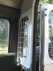Filename : 20180628_101414.jpg
Filesize : 1508KB
Dimensions : 1750x2333
Date added : Jul 03, 2018 20180628_101414.jpg