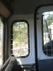 Filename : 20180628_101459.jpg
Filesize : 1468KB
Dimensions : 1750x2333
Date added : Jul 03, 2018 20180628_101459.jpg