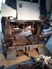 Filename : 20181124_123448.jpg
Filesize : 1456KB
Dimensions : 1750x2333
Date added : Nov 26, 2018 20181124_123448.jpg