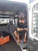 Filename : 20190108_132853.jpg
Filesize : 1299KB
Dimensions : 1750x2333
Date added : Dec 13, 2020 20190108_132853.jpg