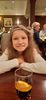 Filename : 20200718_200259.jpg
Filesize : 1128KB
Dimensions : 1750x3789
Date added : Dec 13, 2020 20200718_200259.jpg