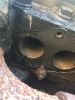 Filename : IMG_5309.JPG
Filesize : 118KB
Dimensions : 480x640
Date added : Sep 08, 2018 IMG_5309.JPG