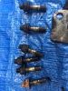 Filename : IMG_5329.JPG
Filesize : 177KB
Dimensions : 480x640
Date added : Sep 08, 2018 IMG_5329.JPG