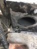 Filename : IMG_5330.JPG
Filesize : 110KB
Dimensions : 480x640
Date added : Sep 08, 2018 IMG_5330.JPG