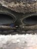 Filename : IMG_5331~0.JPG
Filesize : 82KB
Dimensions : 480x640
Date added : Sep 08, 2018 IMG_5331~0.JPG