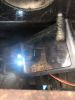 Filename : IMG_5335.JPG
Filesize : 109KB
Dimensions : 480x640
Date added : Sep 08, 2018 IMG_5335.JPG